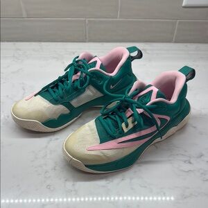 Men’s Nike Giannis Immortality 3 Basketball Shoes